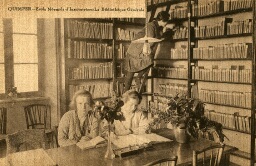 /medias/customer_2/NUMERISATION_2025/complément 4 Fi portail 2025/4_Fi_1301_jpg_/0_0.jpg